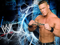 Free Download Images Of John Cena. John Cena - 4shared.com
